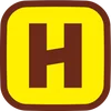 Hungerstation